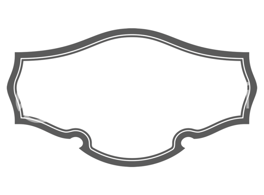 Ayna-cerceveleri (101)