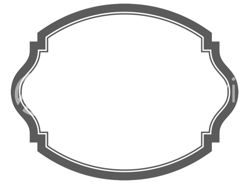 Ayna-cerceveleri (102)