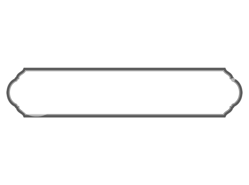 Ayna-cerceveleri (104)