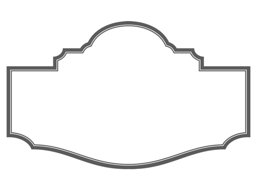 Ayna-cerceveleri (107)