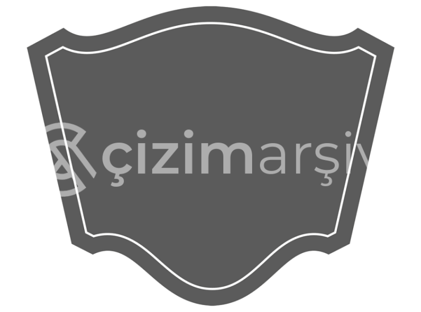 Ayna-cerceveleri (109)