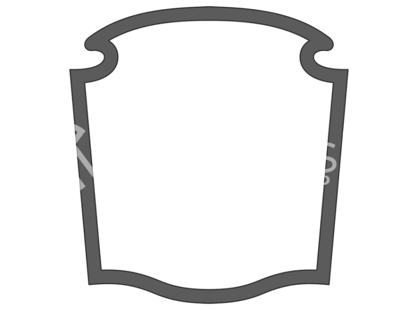 Ayna-cerceveleri (11)