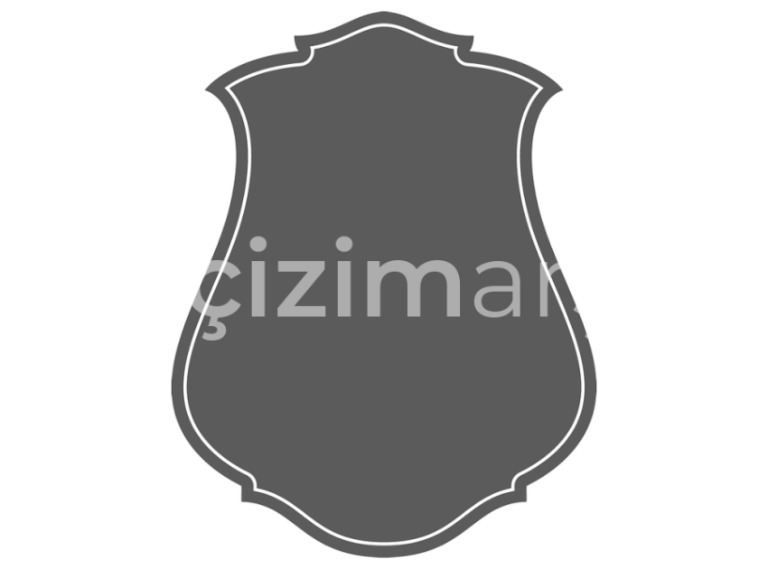 Ayna-cerceveleri (111)