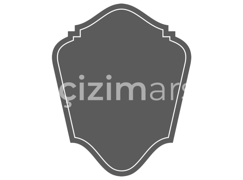 Ayna-cerceveleri (114)