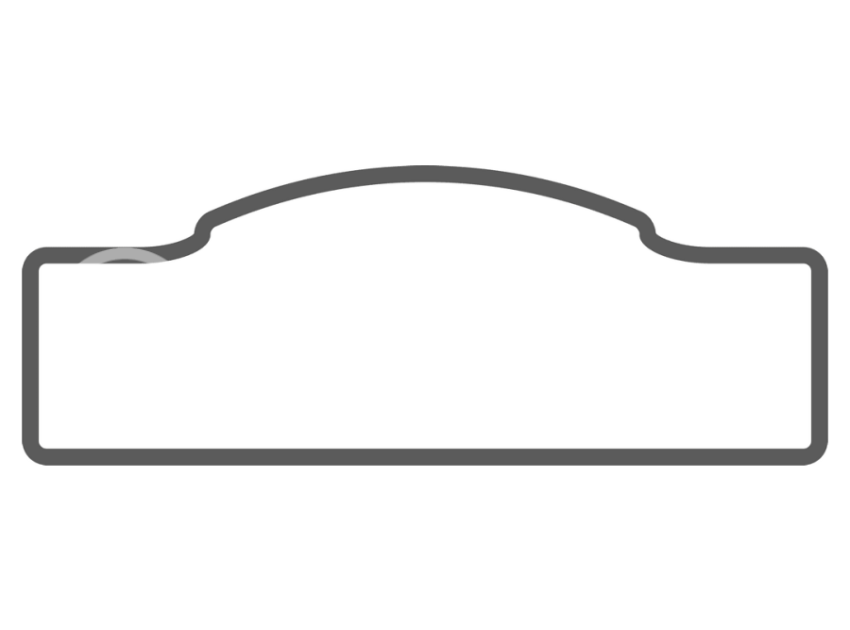 Ayna-cerceveleri (117)