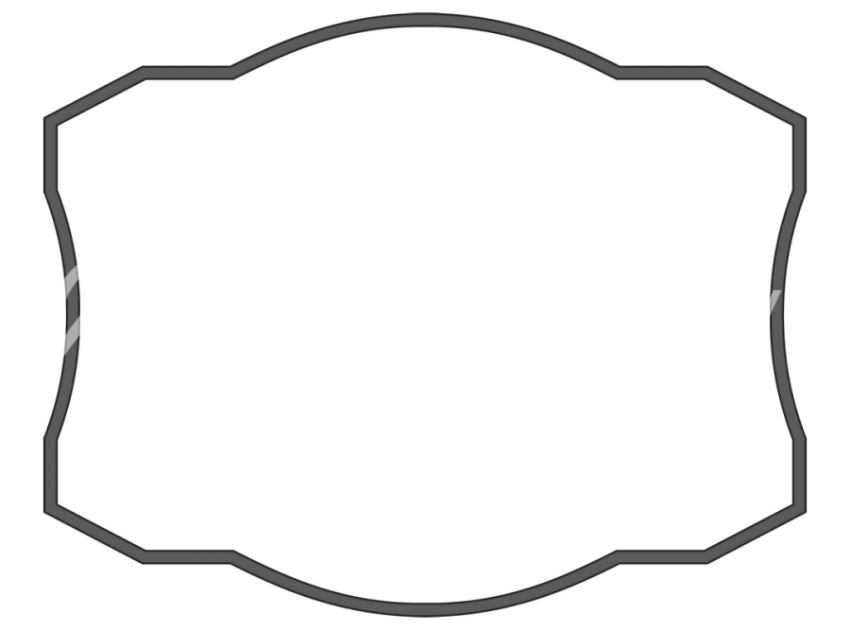 Ayna-cerceveleri (12)