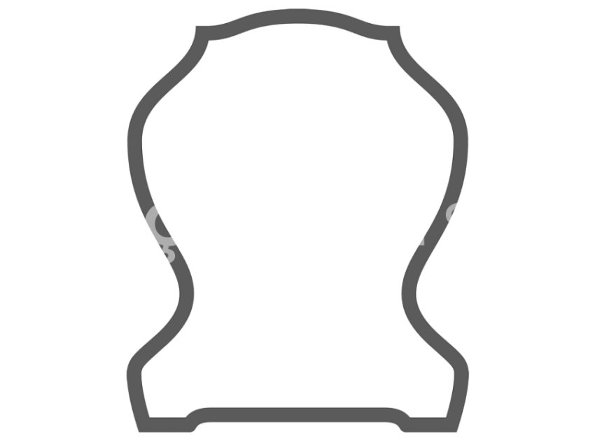 Ayna-cerceveleri (120)