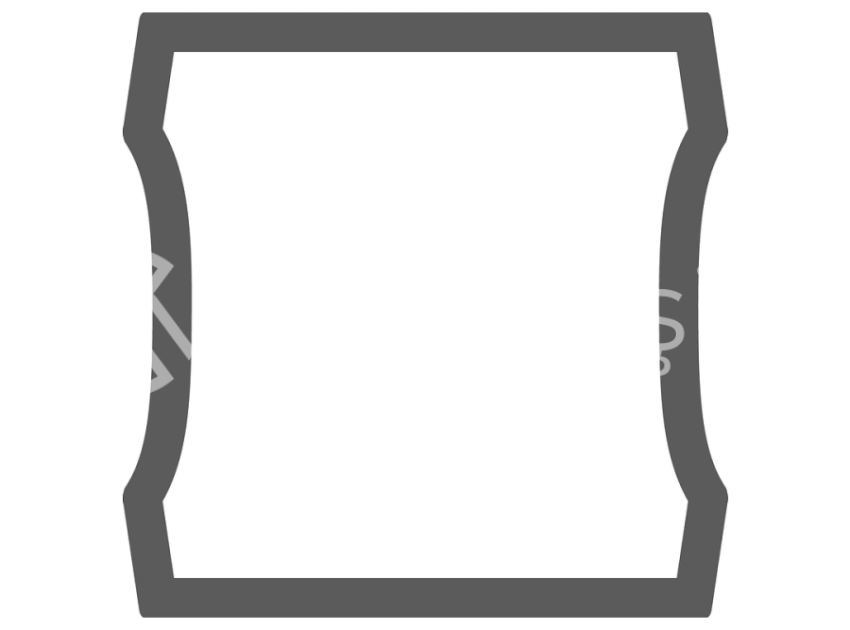 Ayna-cerceveleri (121)