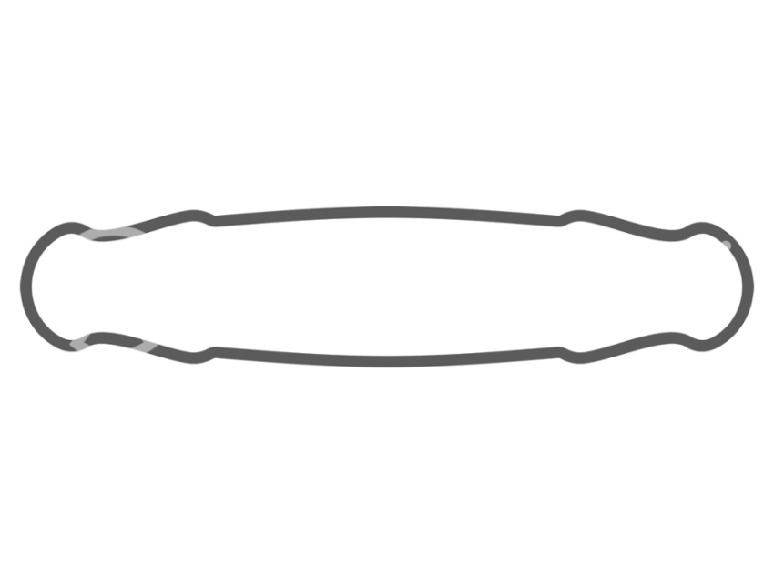 Ayna-cerceveleri (124)