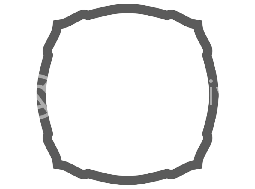 Ayna-cerceveleri (126)