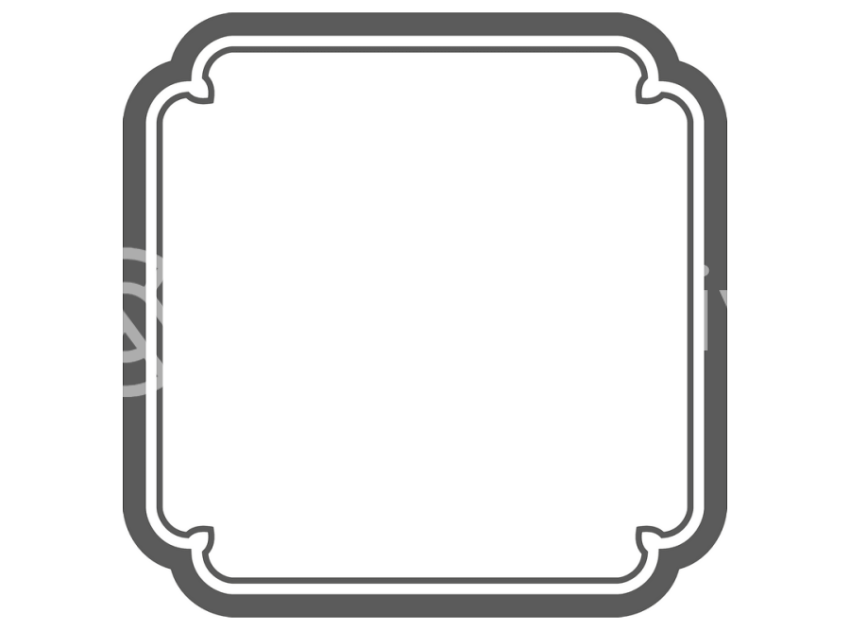 Ayna-cerceveleri (127)