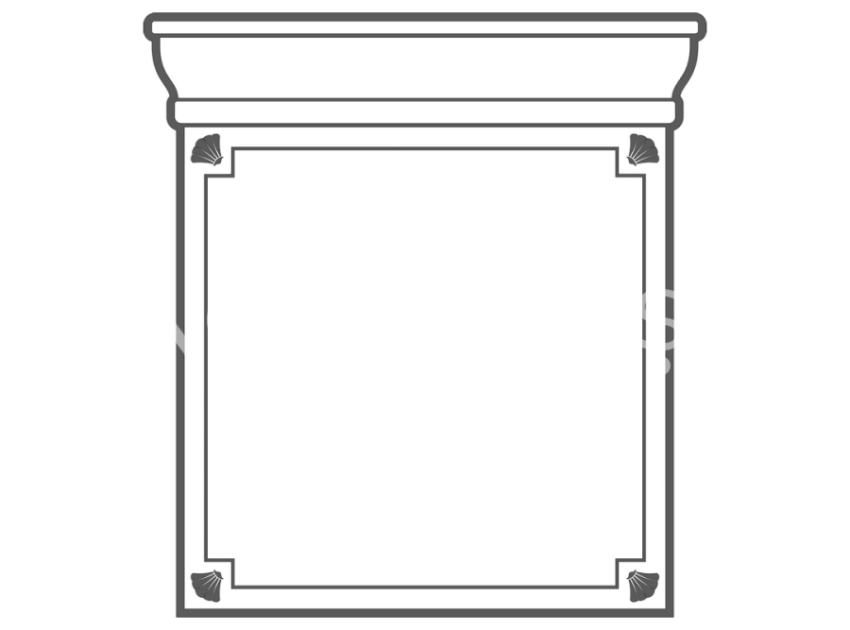 Ayna-cerceveleri (128)