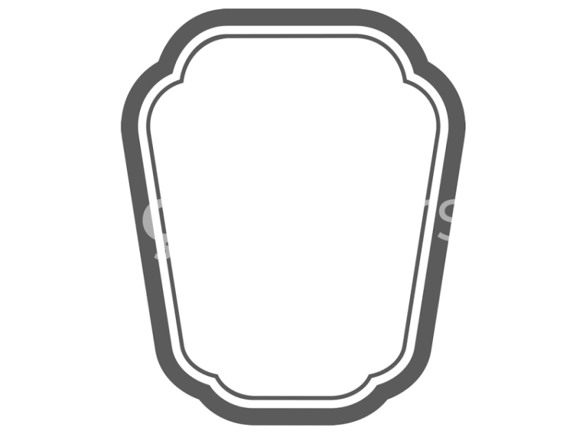 Ayna-cerceveleri (129)