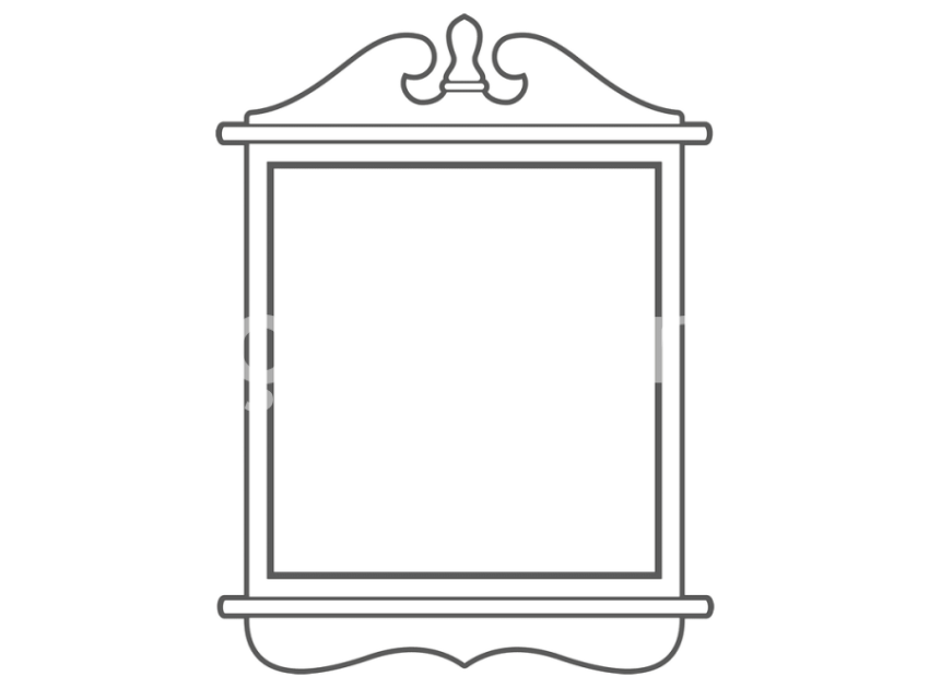 Ayna-cerceveleri (133)