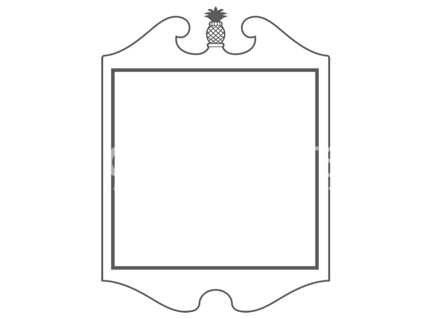 Ayna-cerceveleri (134)