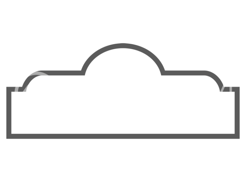 Ayna-cerceveleri (135)