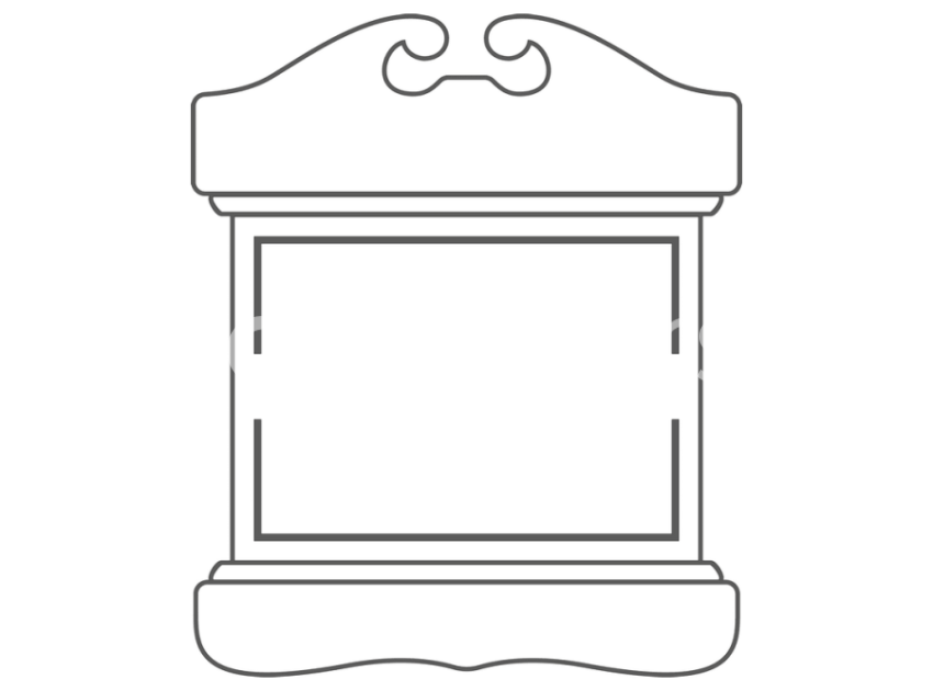 Ayna-cerceveleri (136)