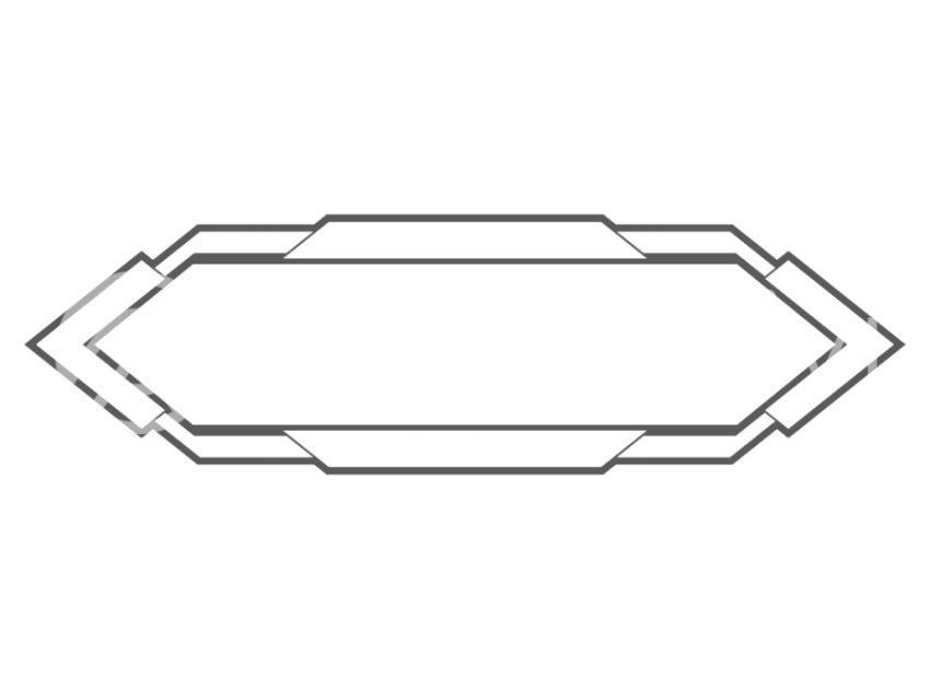 Ayna-cerceveleri (137)