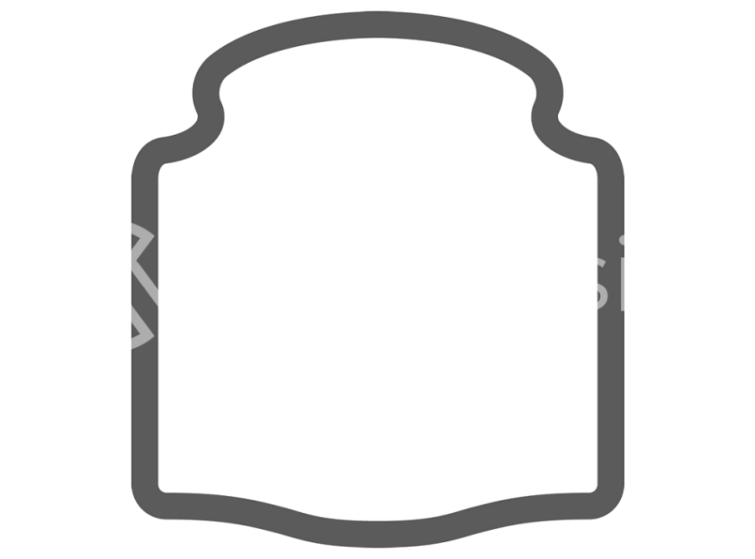 Ayna-cerceveleri (138)