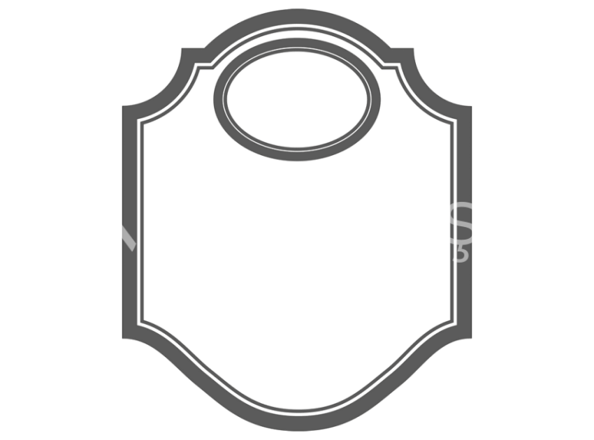 Ayna-cerceveleri (141)