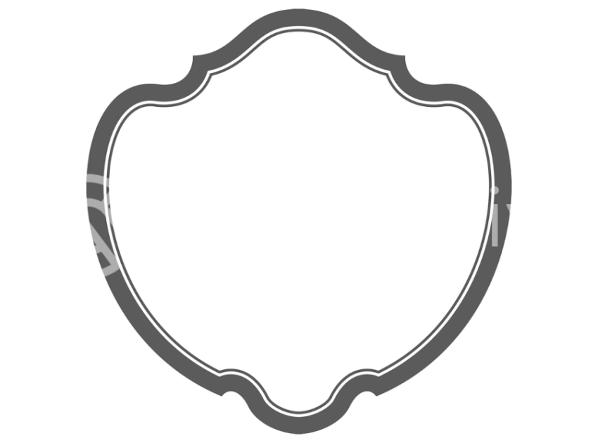 Ayna-cerceveleri (145)