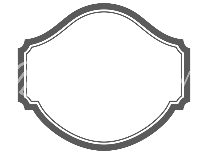 Ayna-cerceveleri (148)