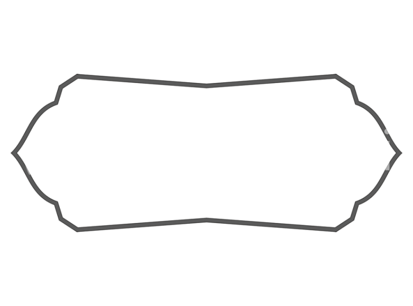 Ayna-cerceveleri (15)