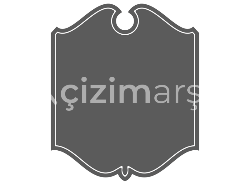 Ayna-cerceveleri (151)