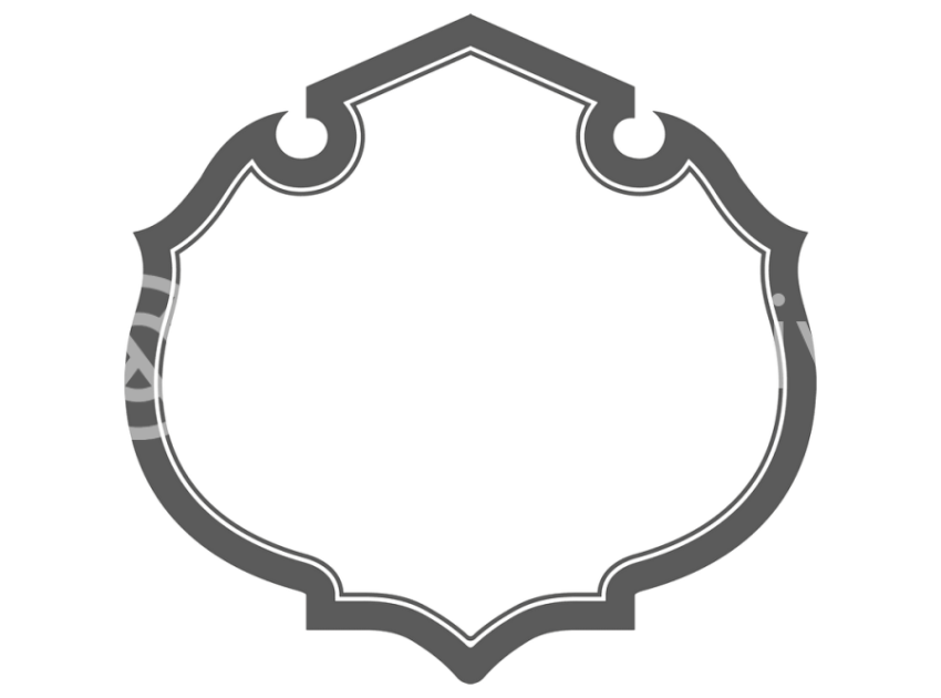 Ayna-cerceveleri (152)