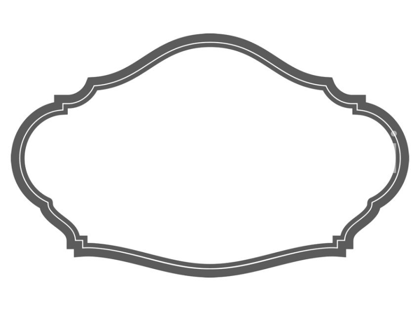 Ayna-cerceveleri (154)