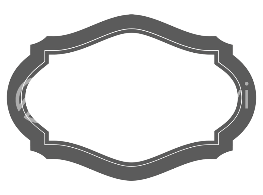 Ayna-cerceveleri (158)