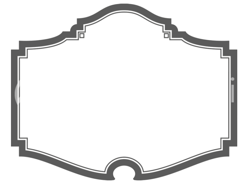 Ayna-cerceveleri (159)