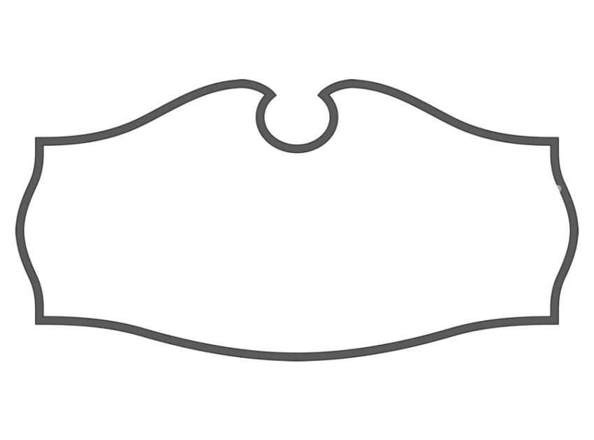 Ayna-cerceveleri (17)