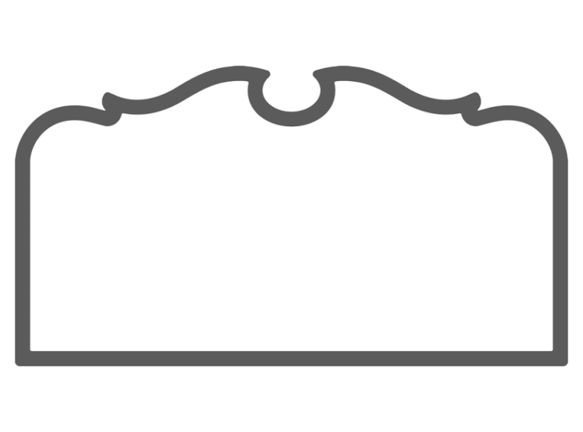 Ayna-cerceveleri (173)