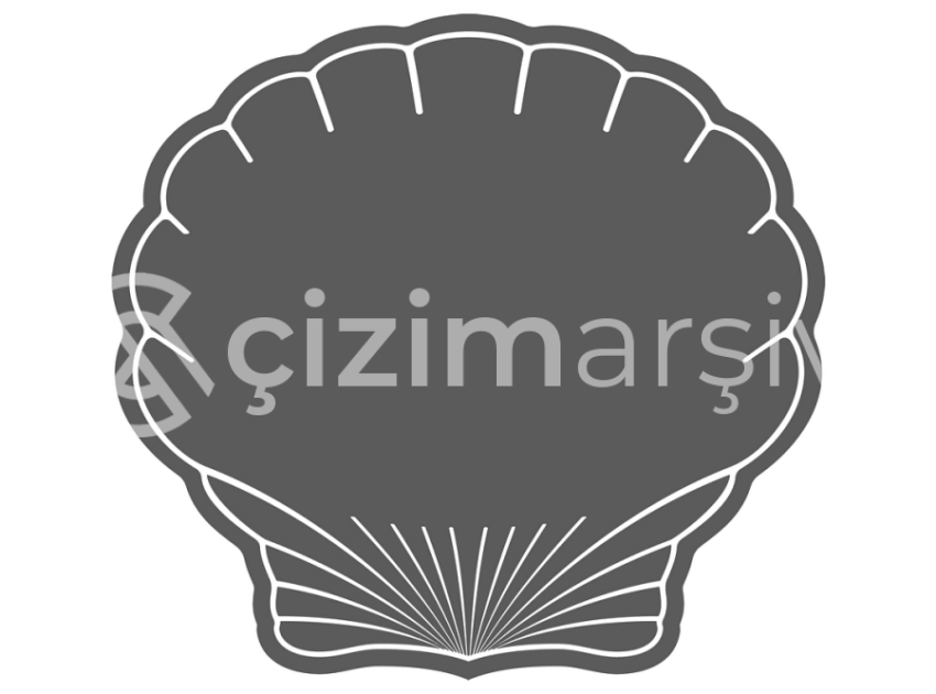 Ayna-cerceveleri (176)