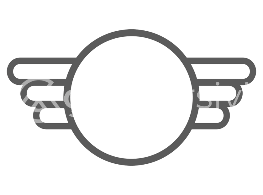 Ayna-cerceveleri (177)