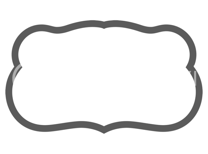 Ayna-cerceveleri (178)