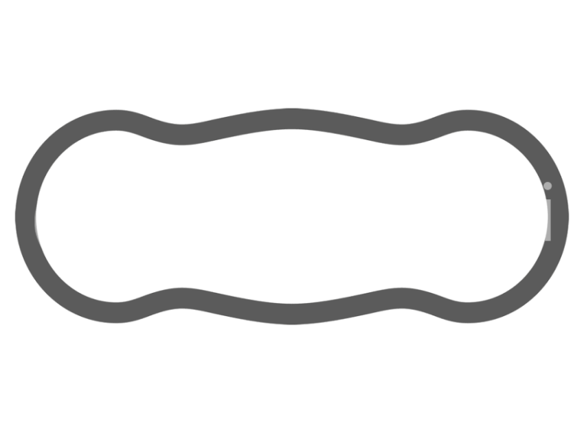 Ayna-cerceveleri (179)