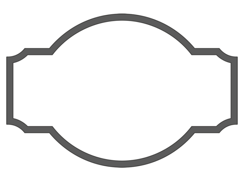 Ayna-cerceveleri (18)