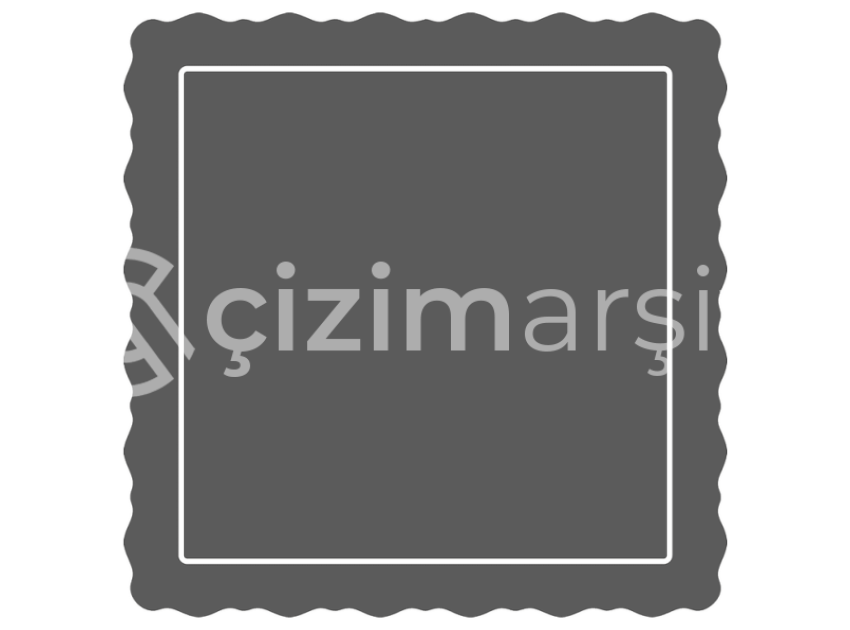 Ayna-cerceveleri (180)