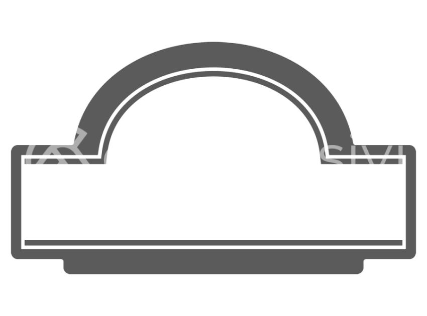 Ayna-cerceveleri (184)