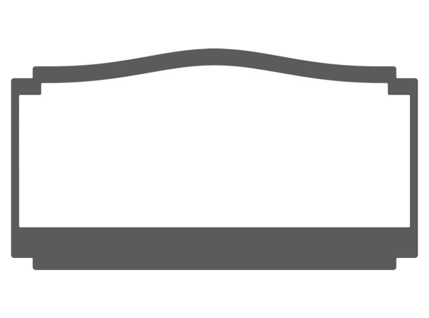 Ayna-cerceveleri (185)