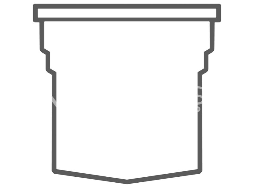 Ayna-cerceveleri (186)