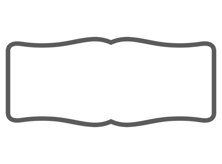 Ayna-cerceveleri (187)