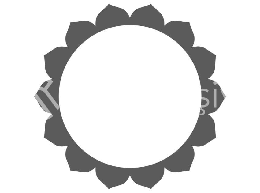 Ayna-cerceveleri (188)