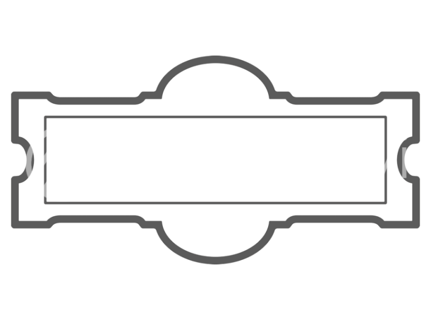 Ayna-cerceveleri (193)