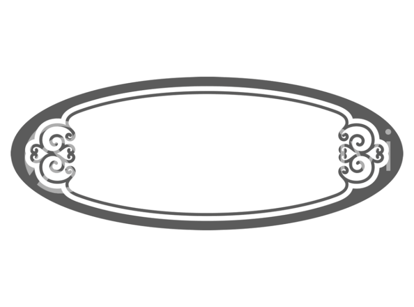 Ayna-cerceveleri (195)