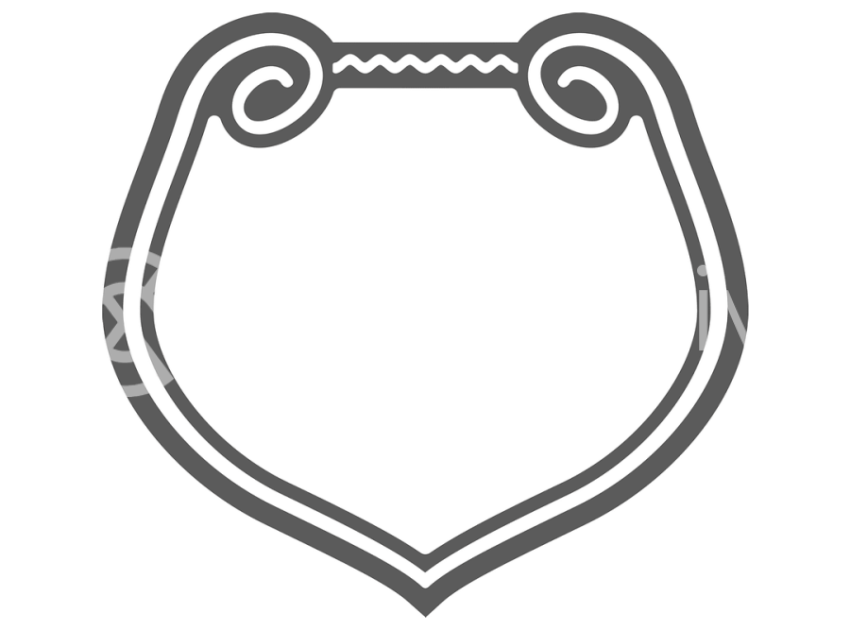 Ayna-cerceveleri (196)