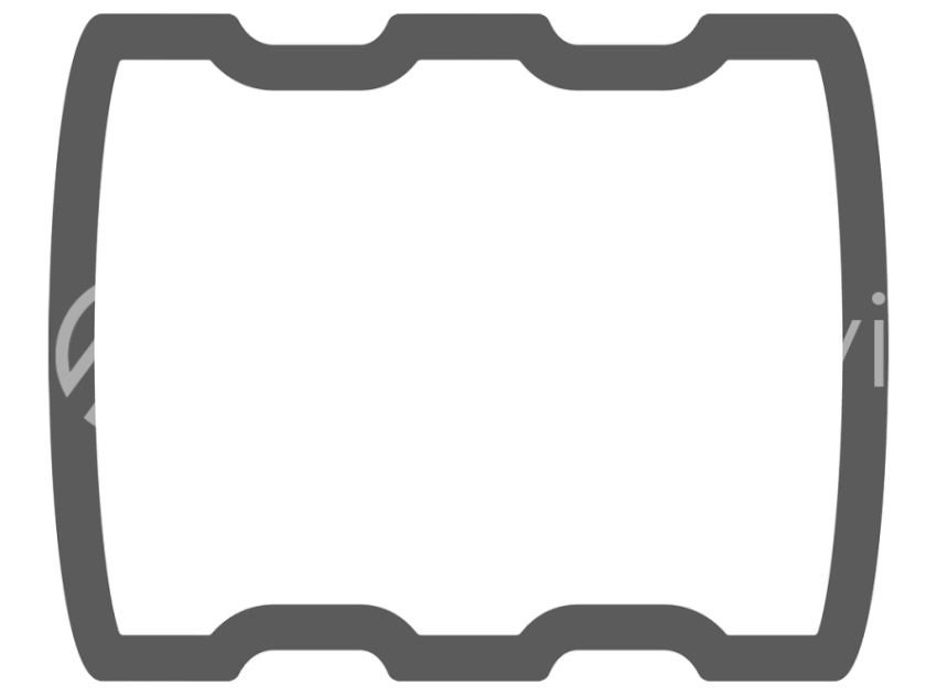 Ayna-cerceveleri (197)