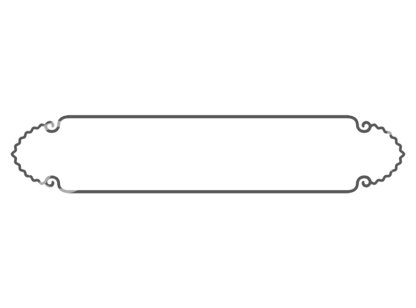 Ayna-cerceveleri (198)